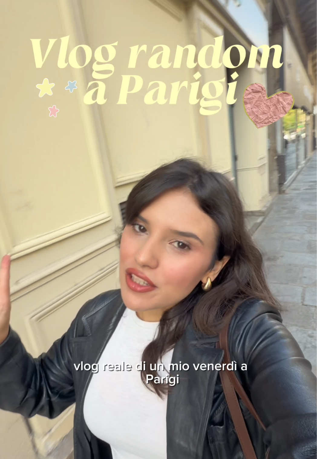 @Franlizzie