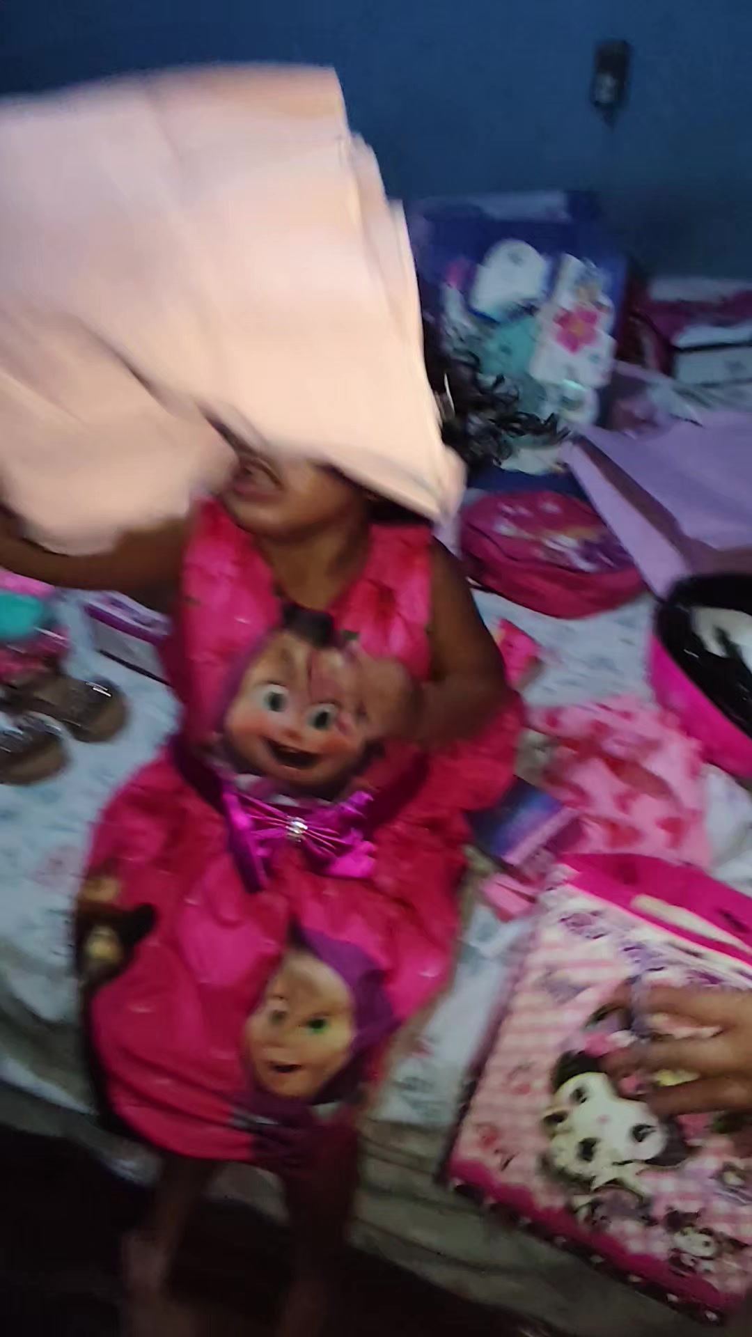 @Zoe Monserrat ❤️