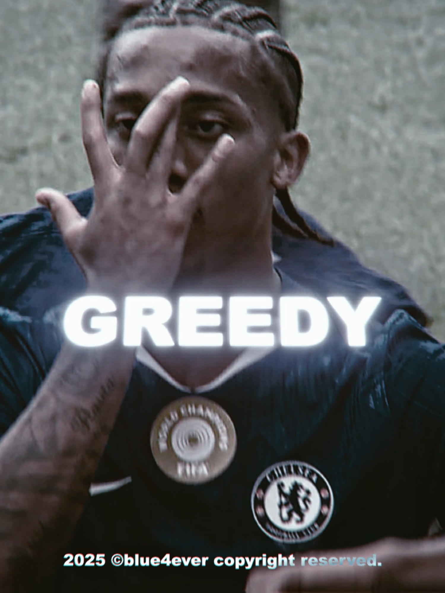 @blue4ever