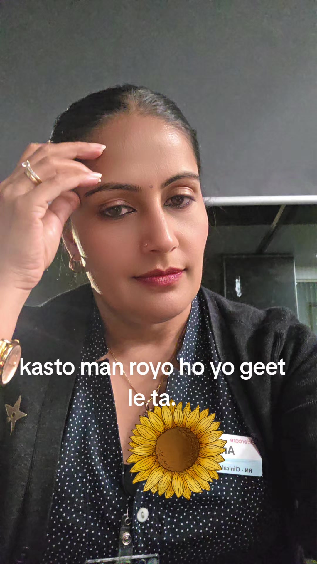 @Aneetaa Sharma