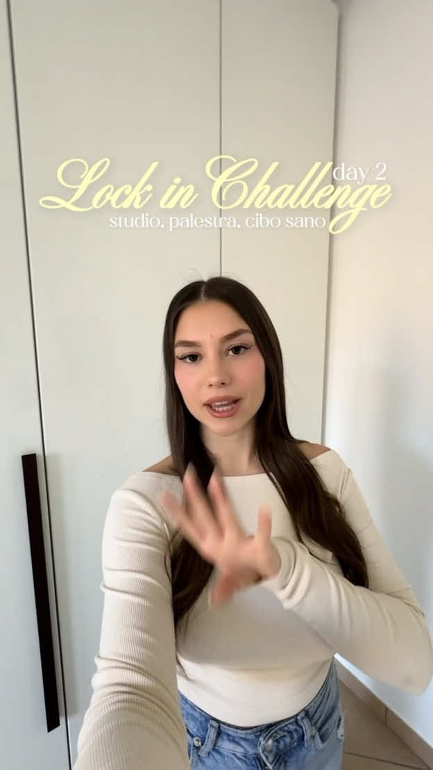 @Francesca💞