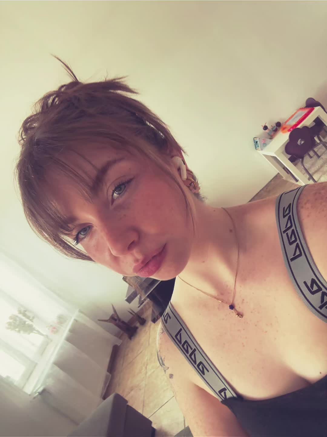 @stacie_mld