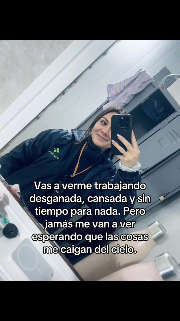 @𝔭𝔞𝔲la🦂