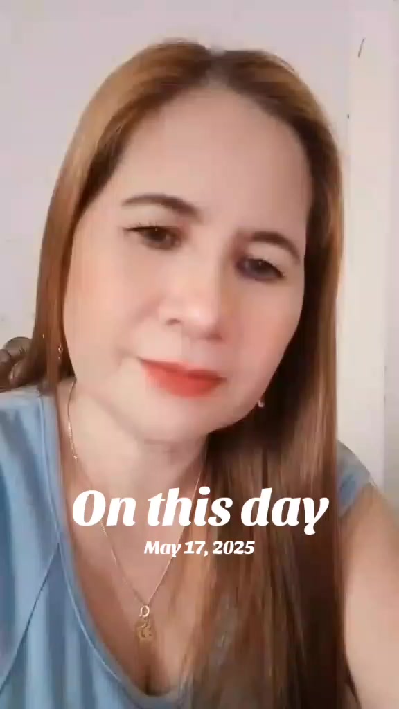@Catherine Siarot Seroy