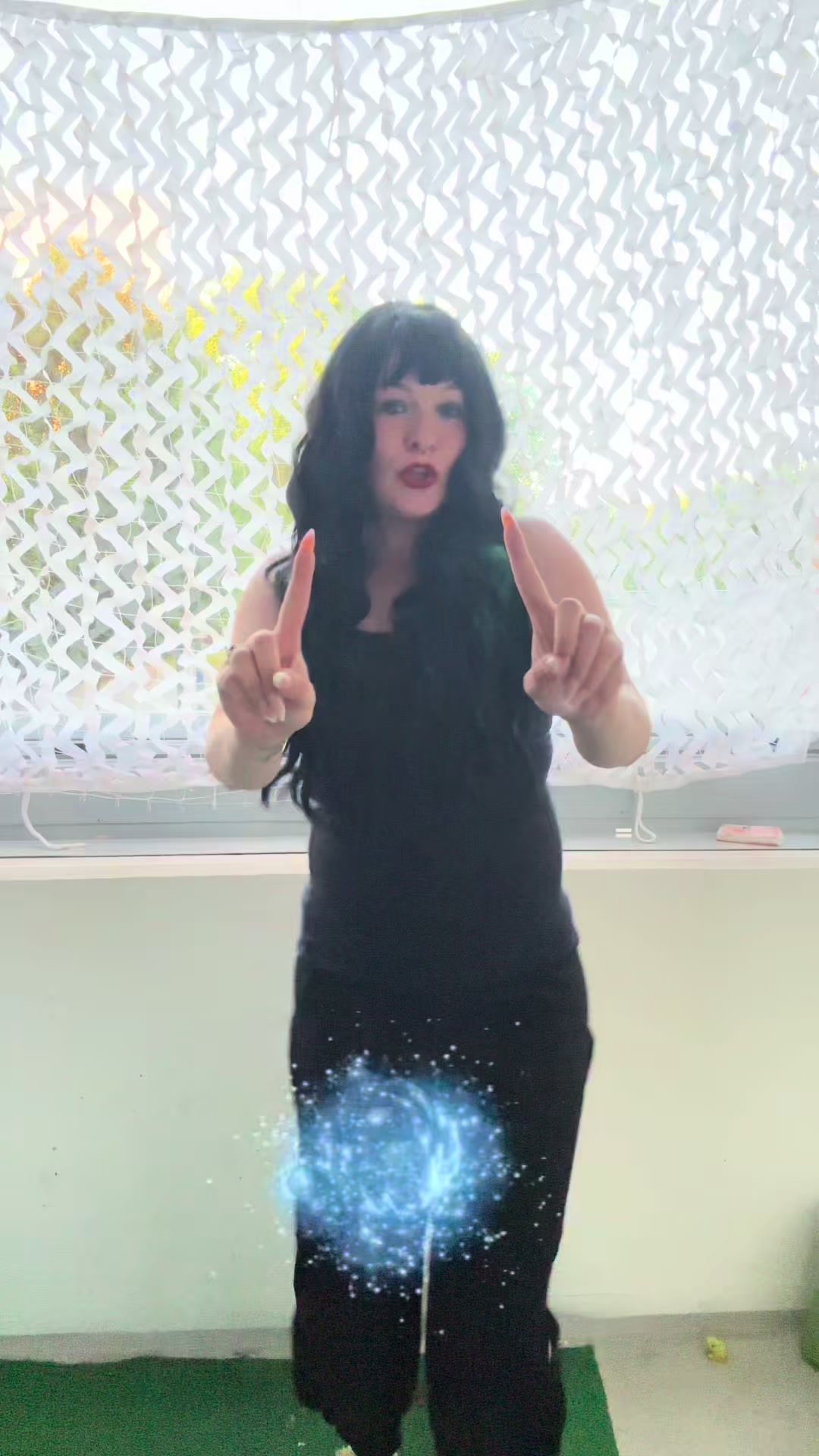 @☽⛧☾𝔅𝔞𝔪𝔟𝔦_𝔘𝔫𝔡𝔢𝔞𝔡☽⛧☾