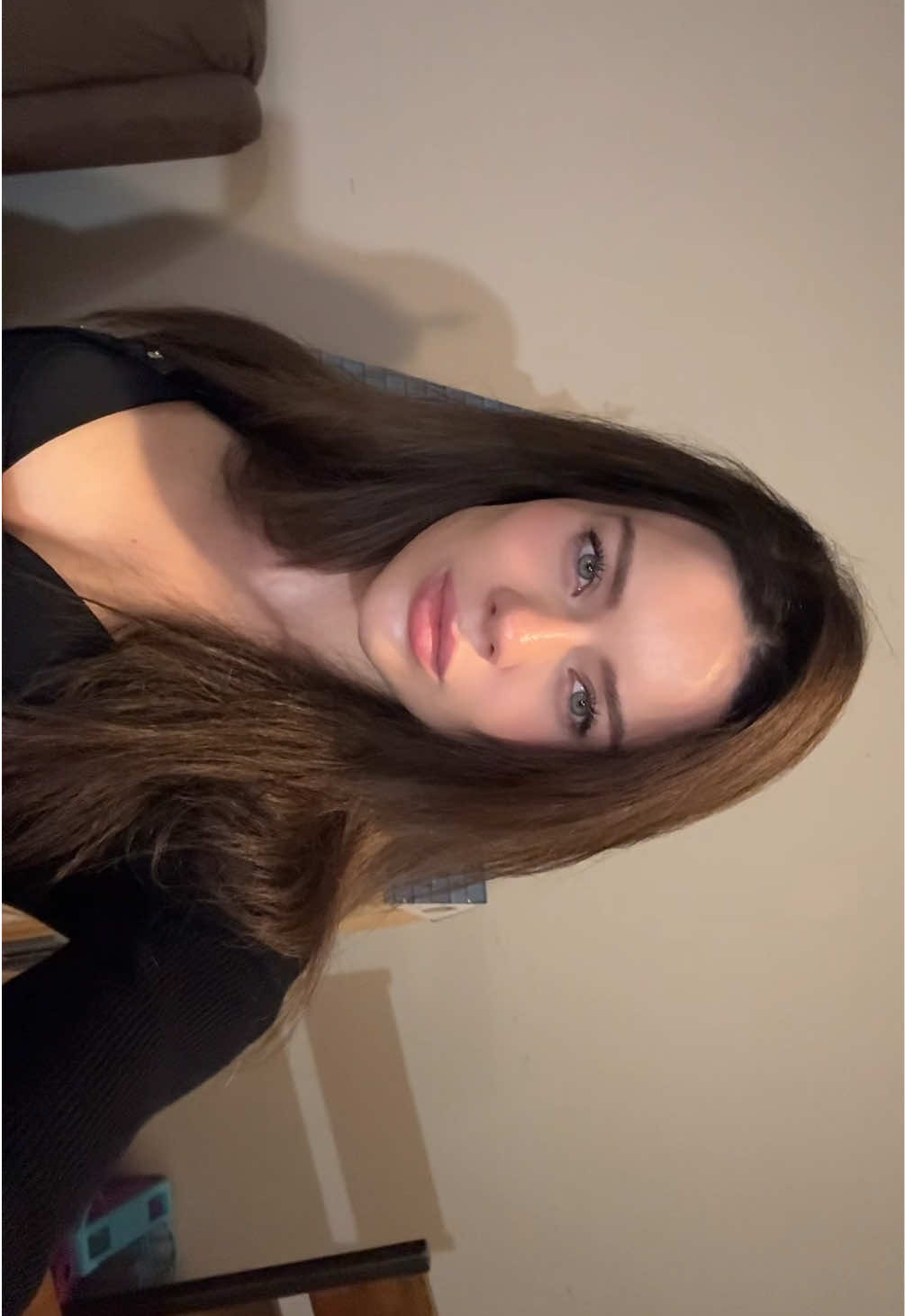 @kittenheelxo