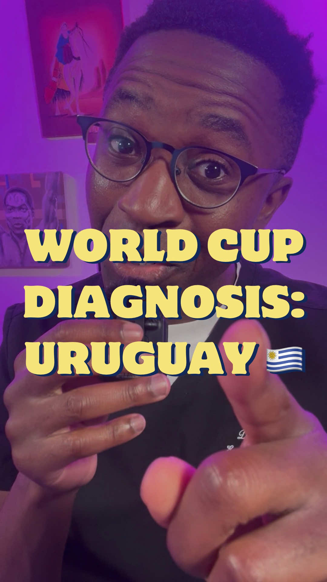 @akagunbiade