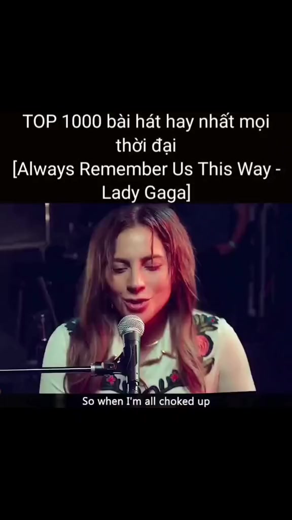 @Top 1000 bài hát hay nhất