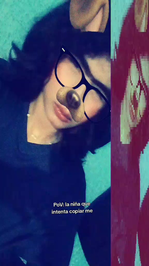 @🌟secreto nombre💫-videos🎶