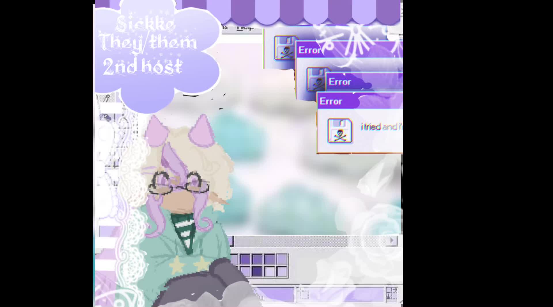 @~♡♡Rivers Angel♡♡~ #1YujiLover