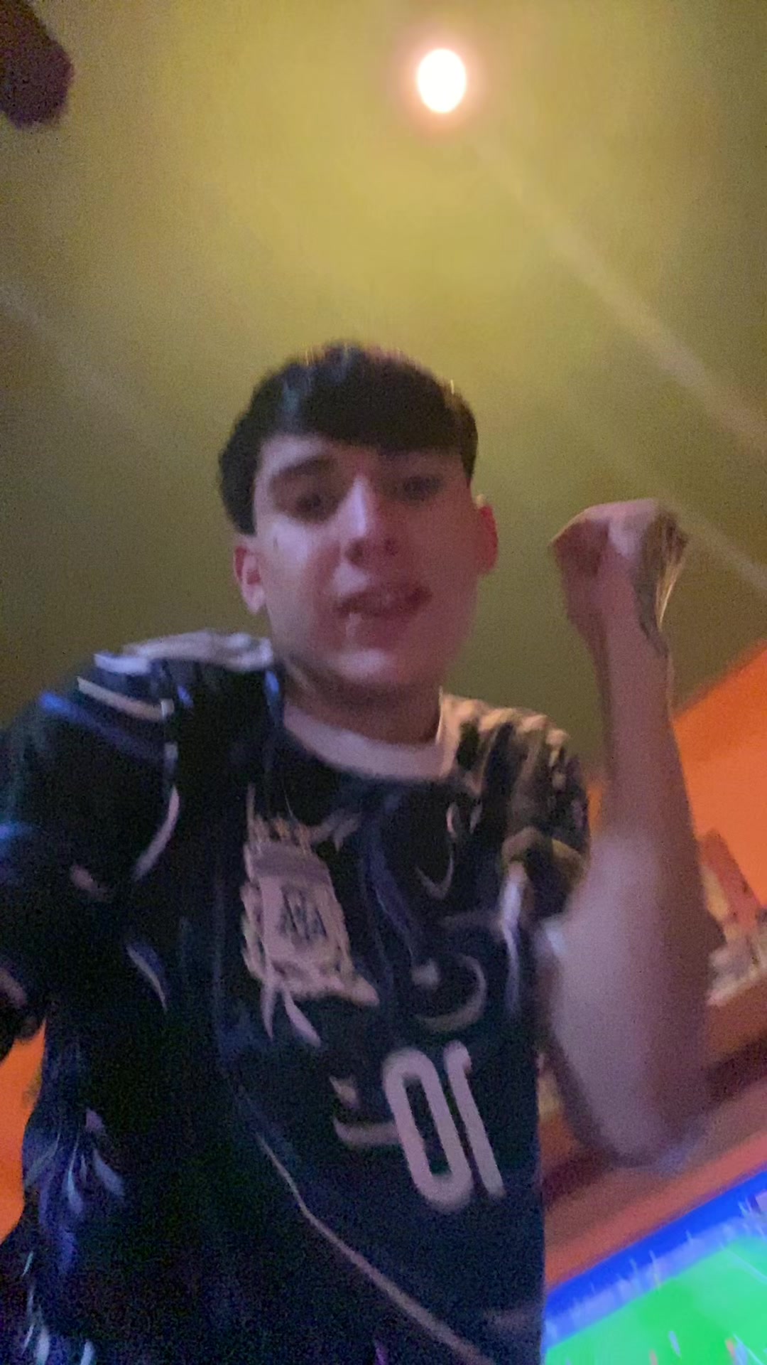 @Eelagus⚡️