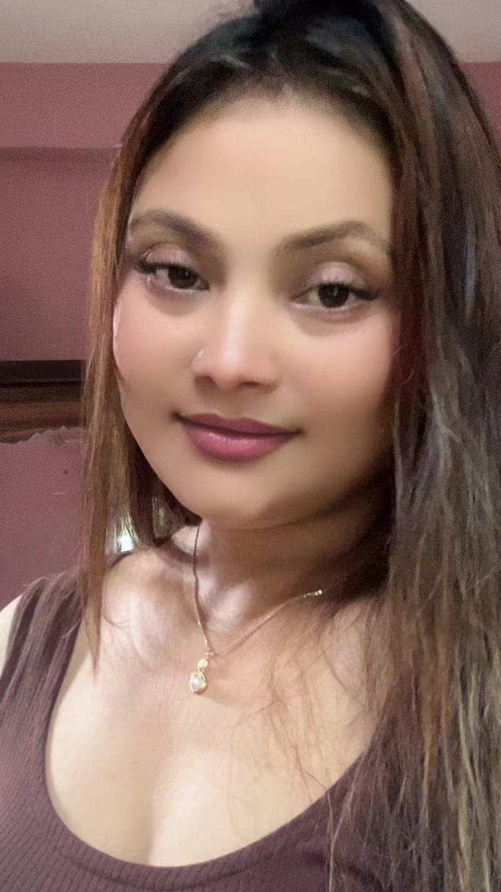 @Anita ghimire