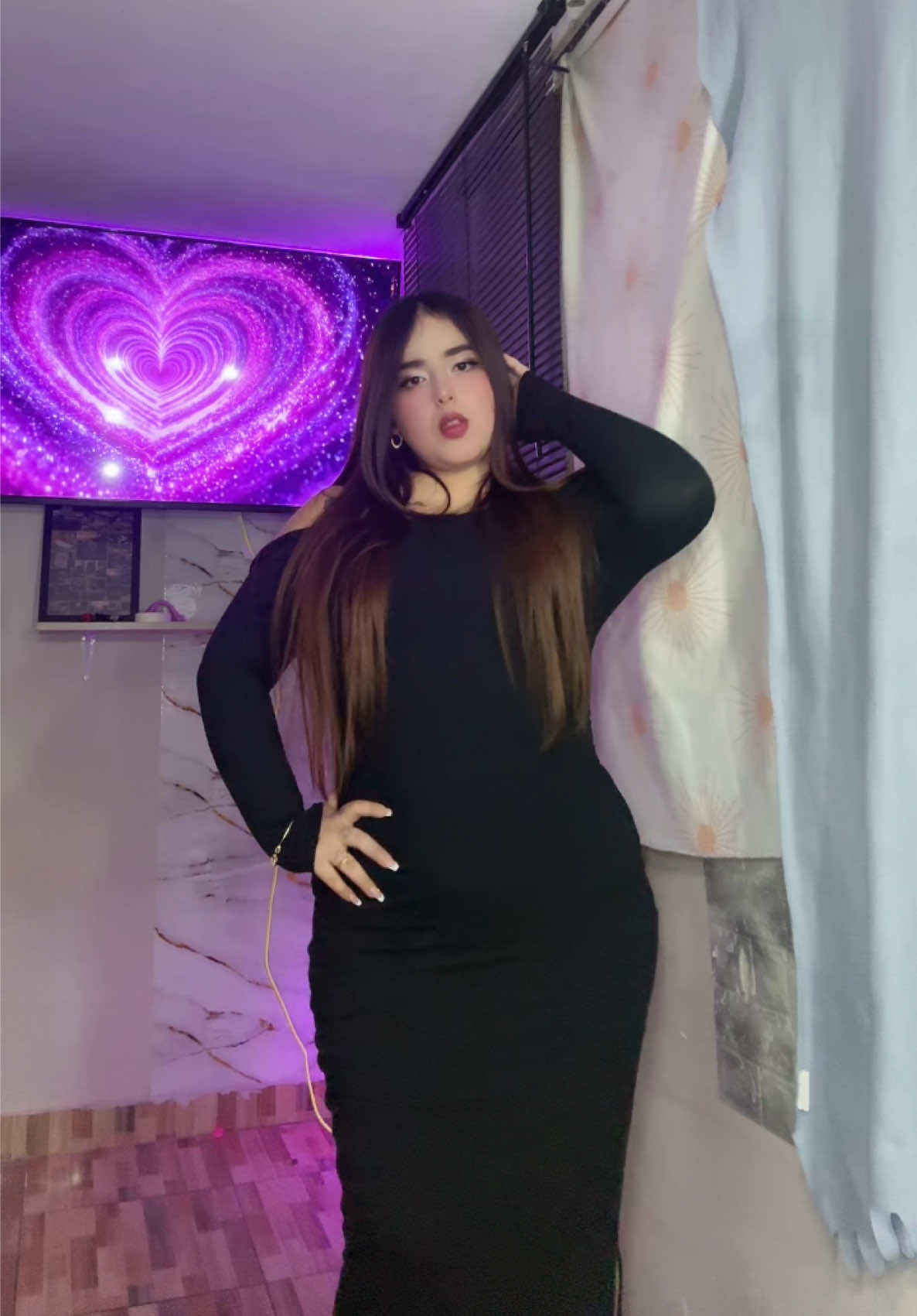 @🌩️𝐌𝐚𝐫𝐢𝐚𝐧𝐚👑