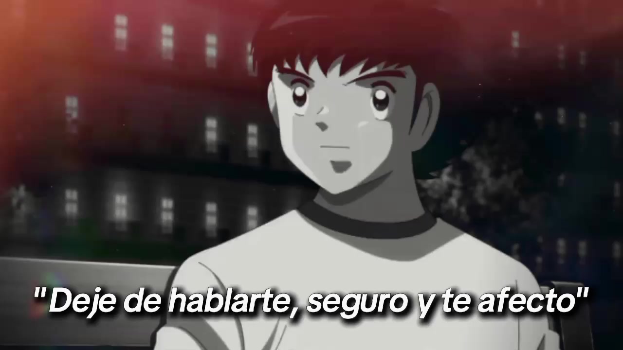 @⏤͟͟͞͞⚽┆𝓐𝓷𝓽𝓸𝓷𝔂.⚡︎
