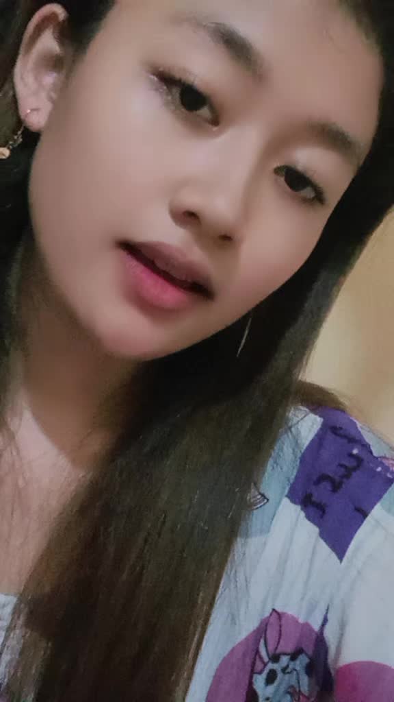 @Gie Putri