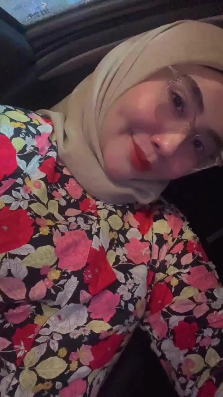 @فاا
