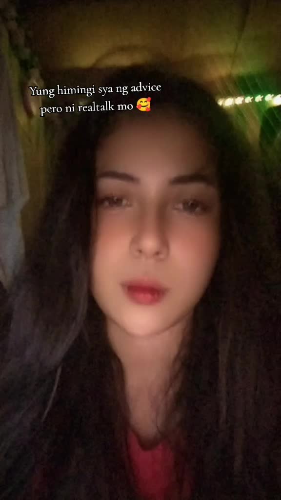@itskrstn