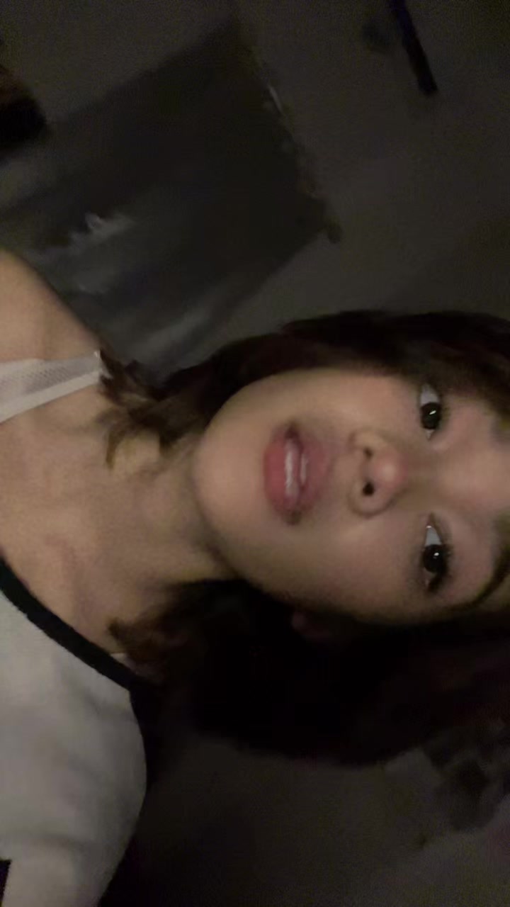@Jas