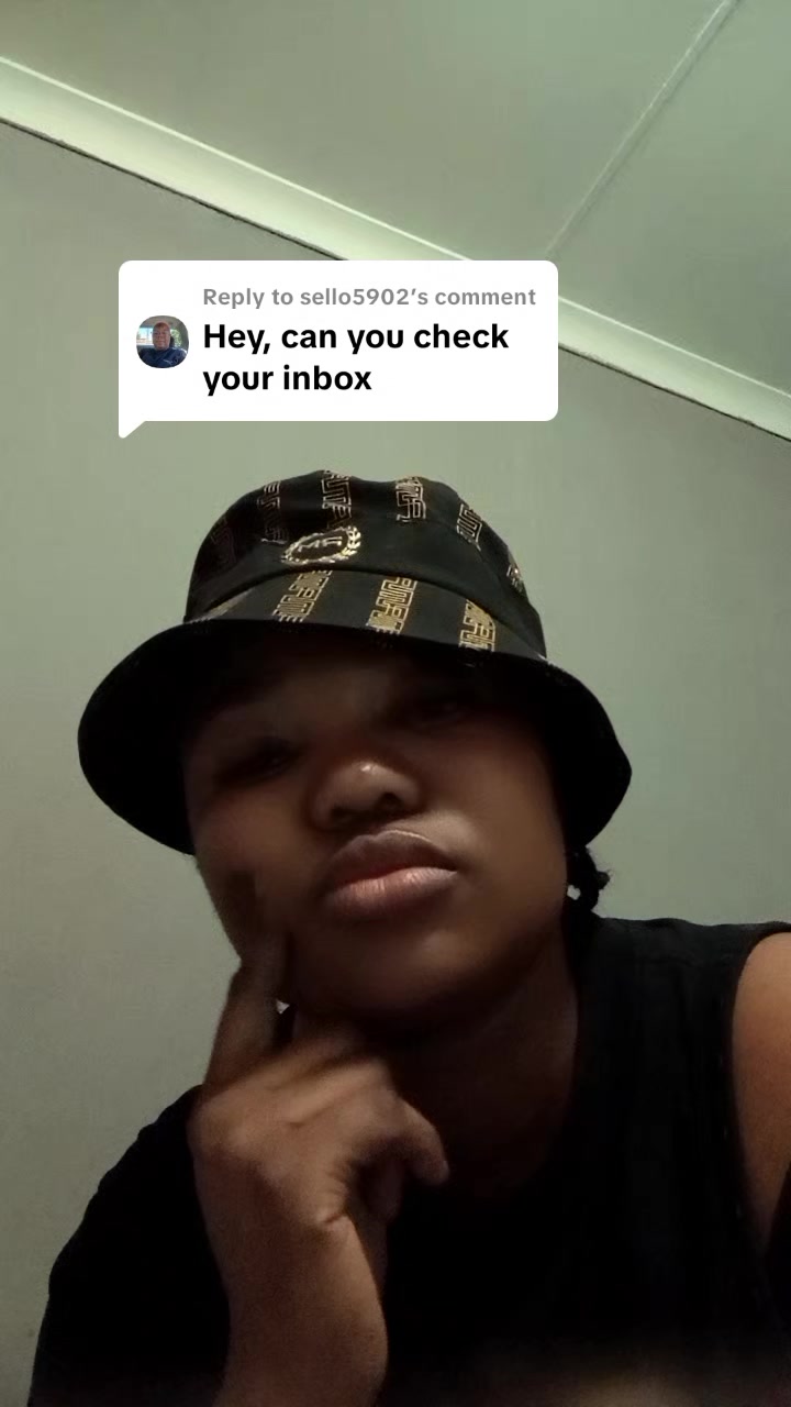 @pablow