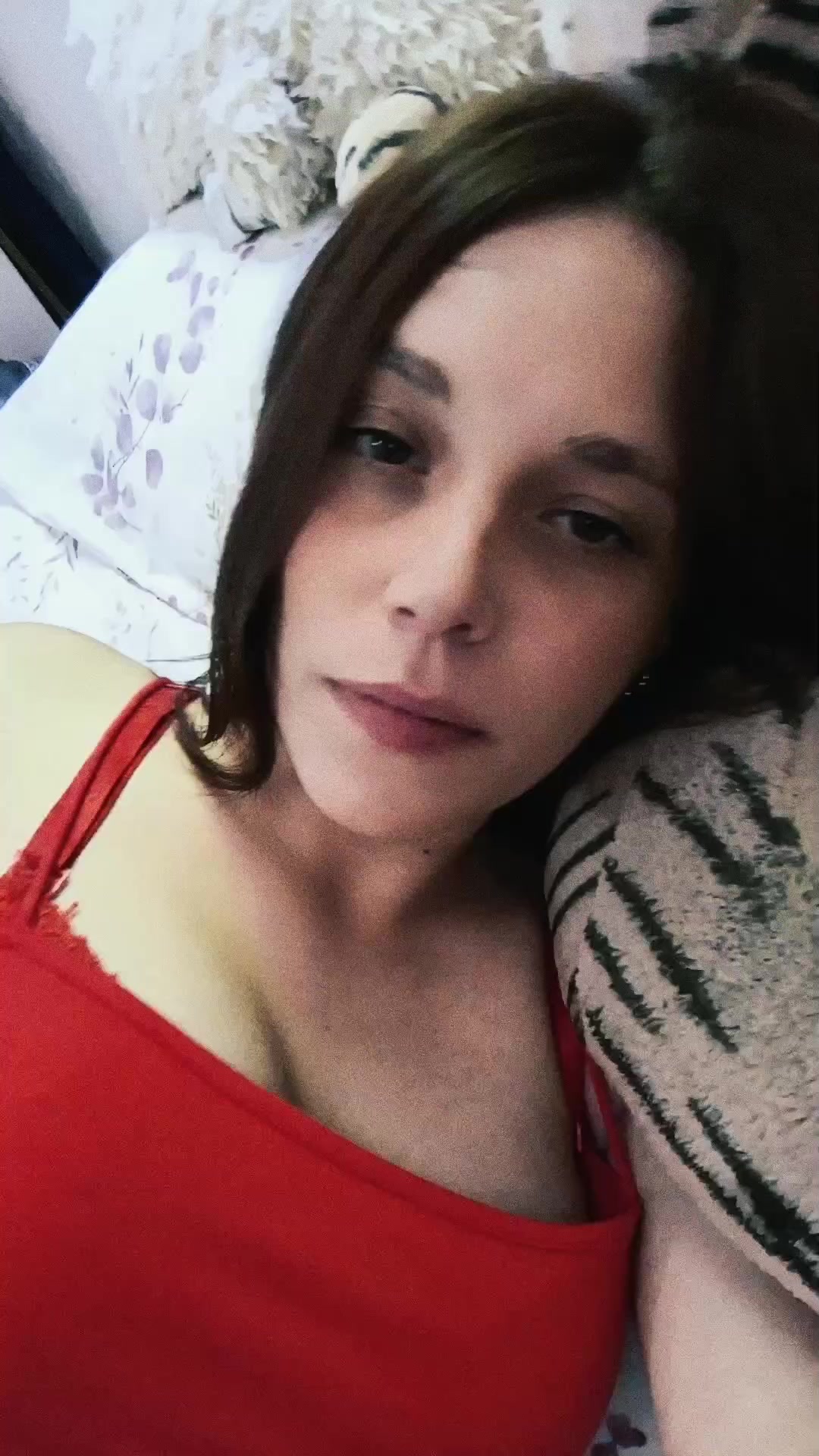@Marcia Pe&ntilde;a
