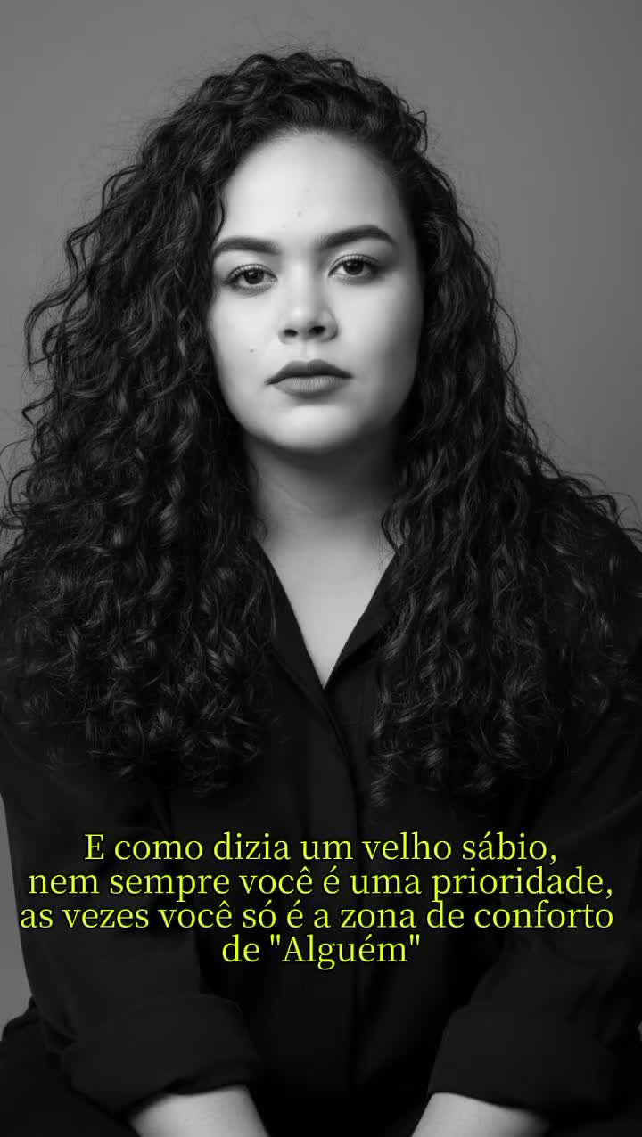 @Dayane Viitoria