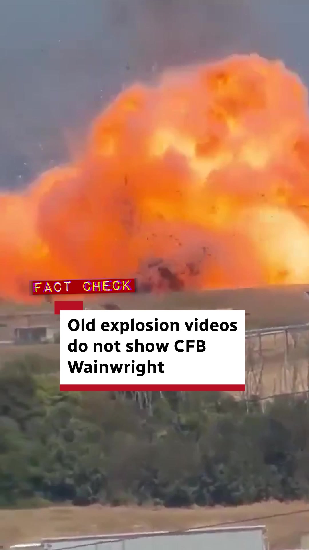 @CBC News