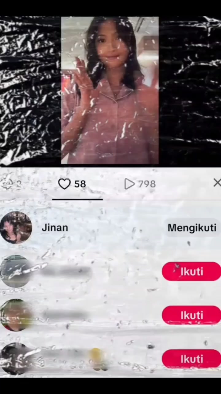 @Fans yang Baik