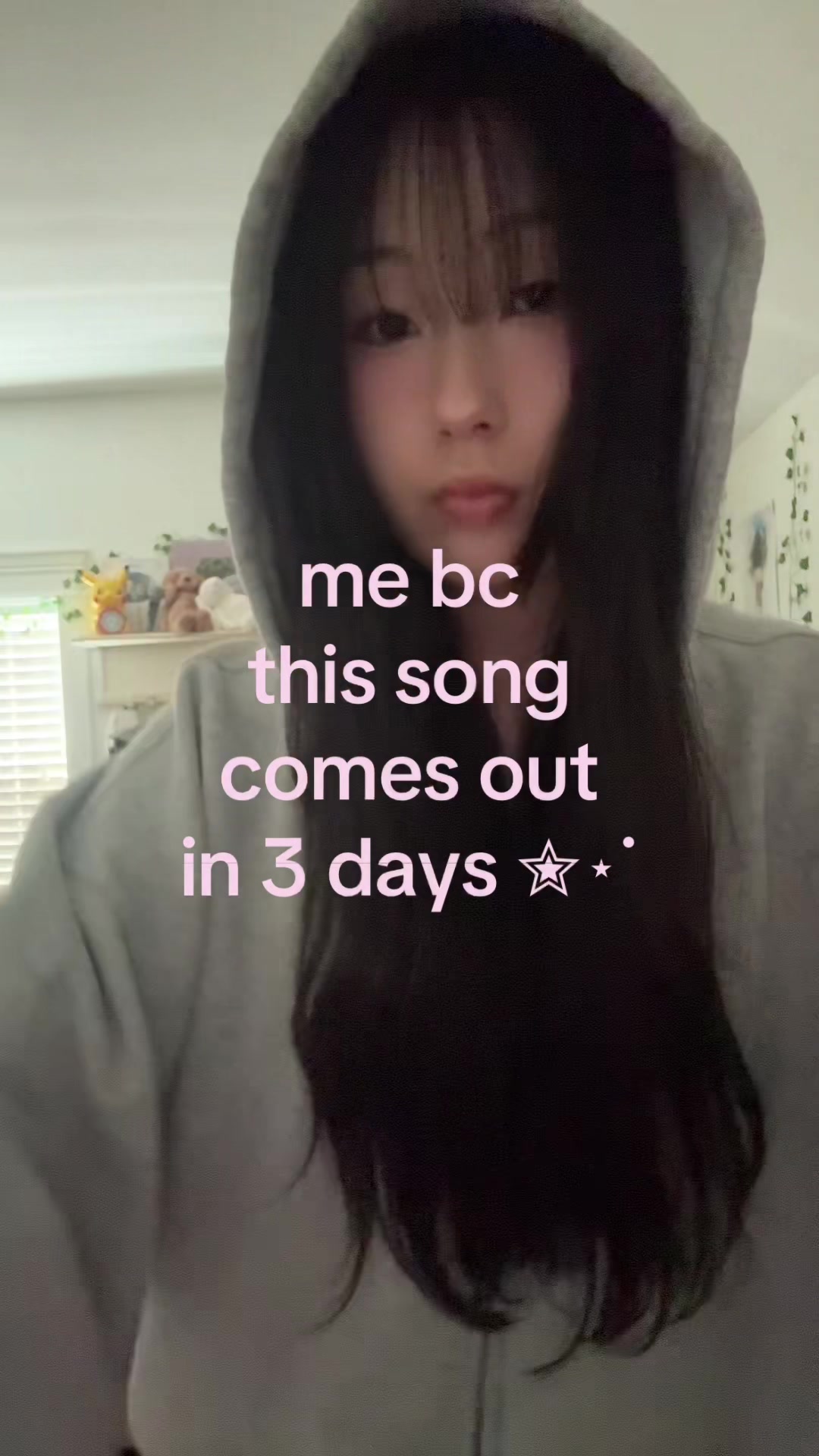 @sayaka ⋆˚꩜。⋆