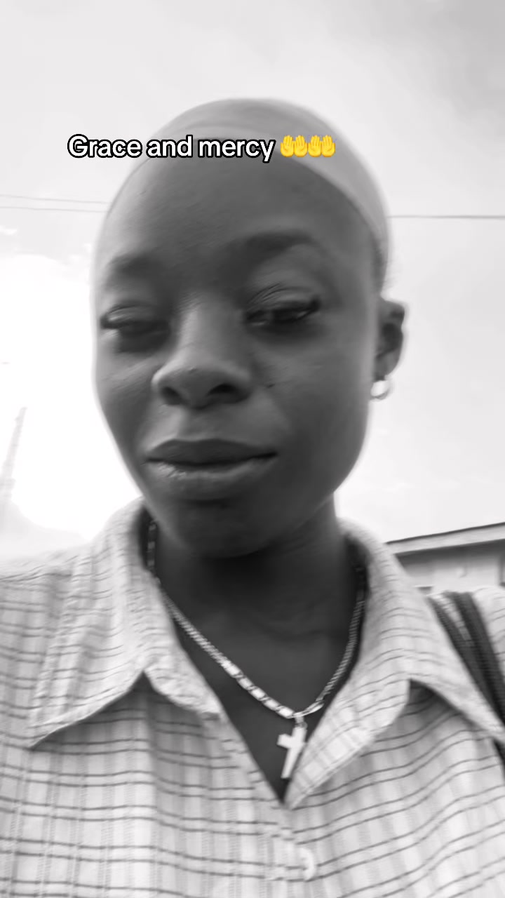@Tiara_kiddies_5