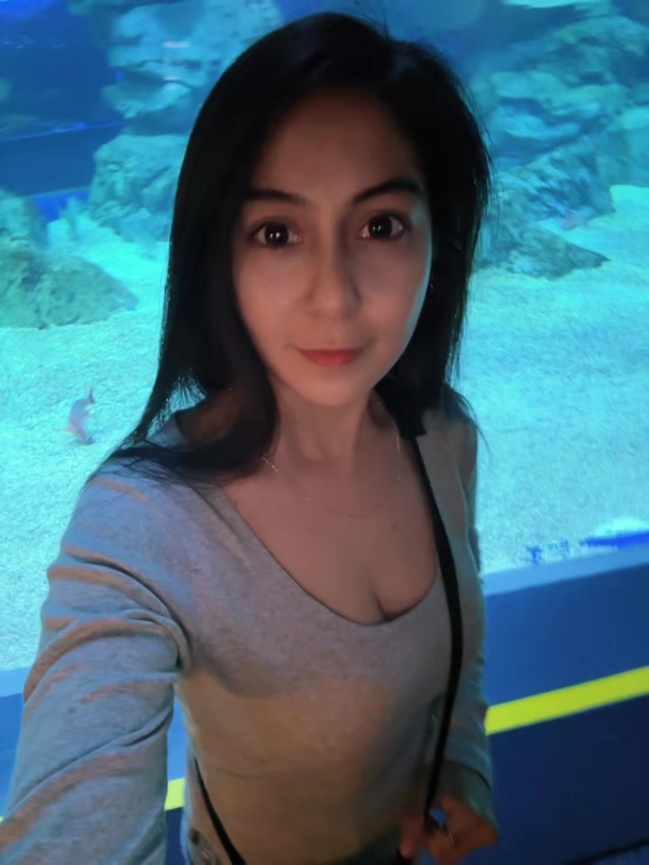 @NammMelnie