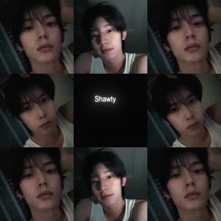 @🍋pauᥫ᭡.🪼