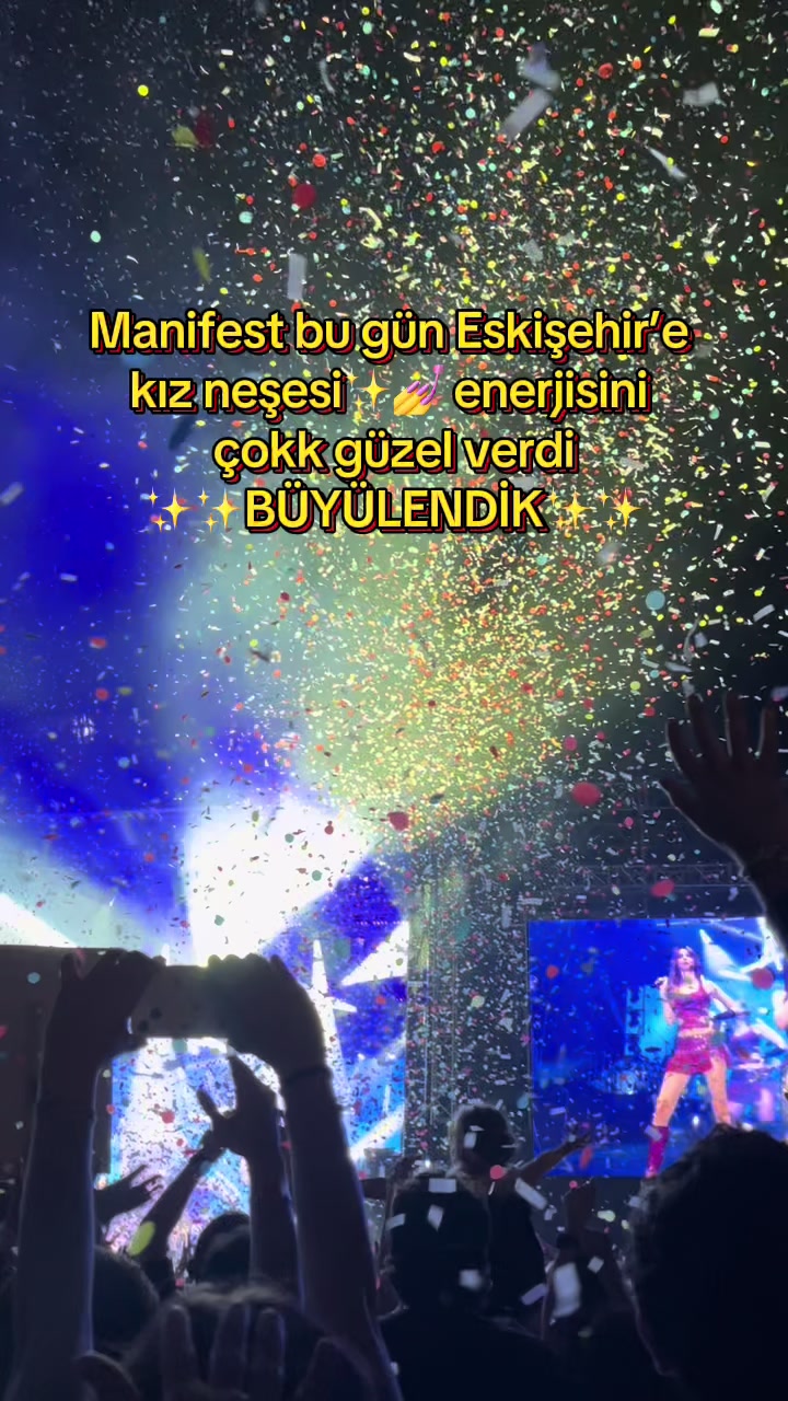 @lügeşyA