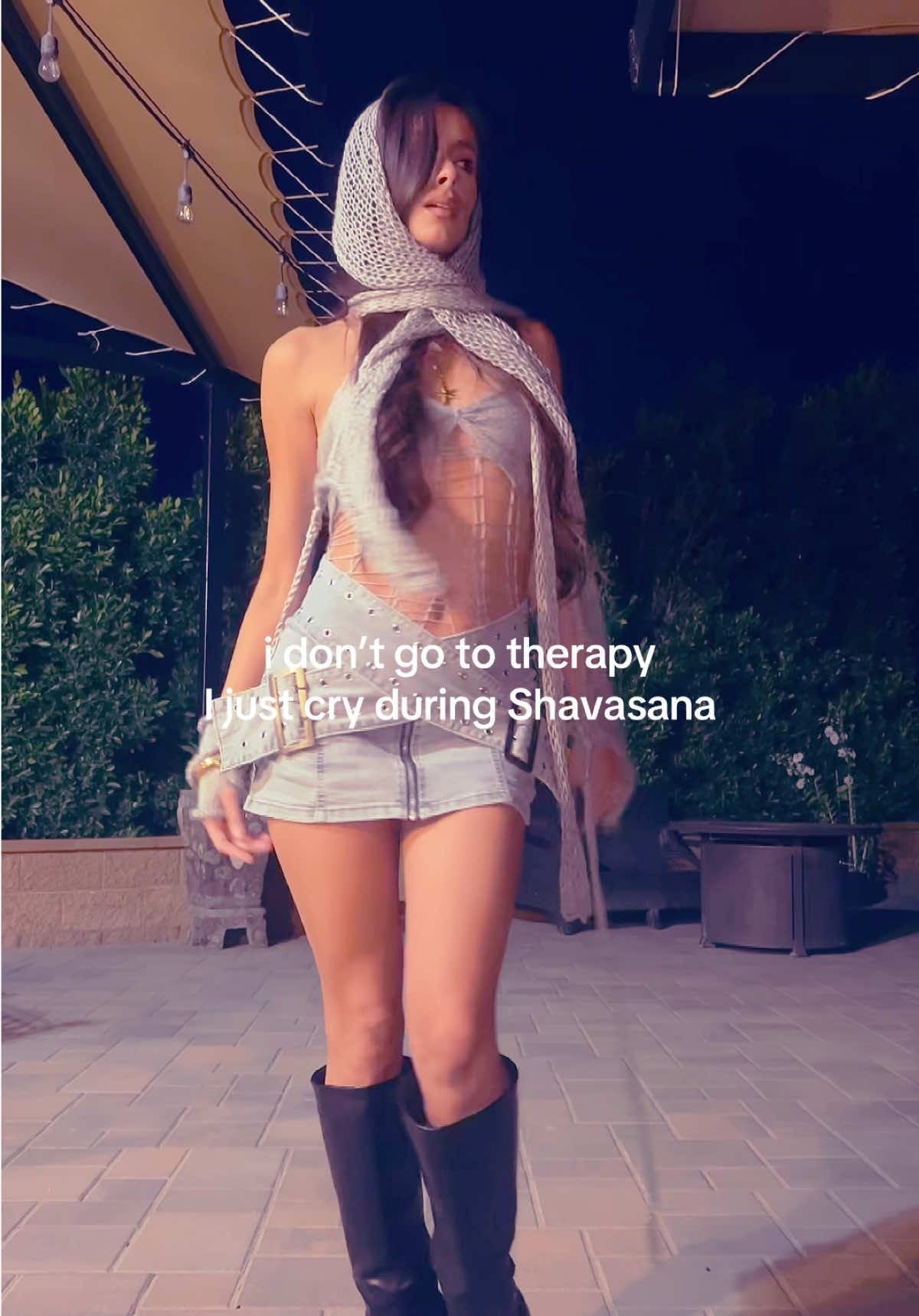 @Miranda Jayde