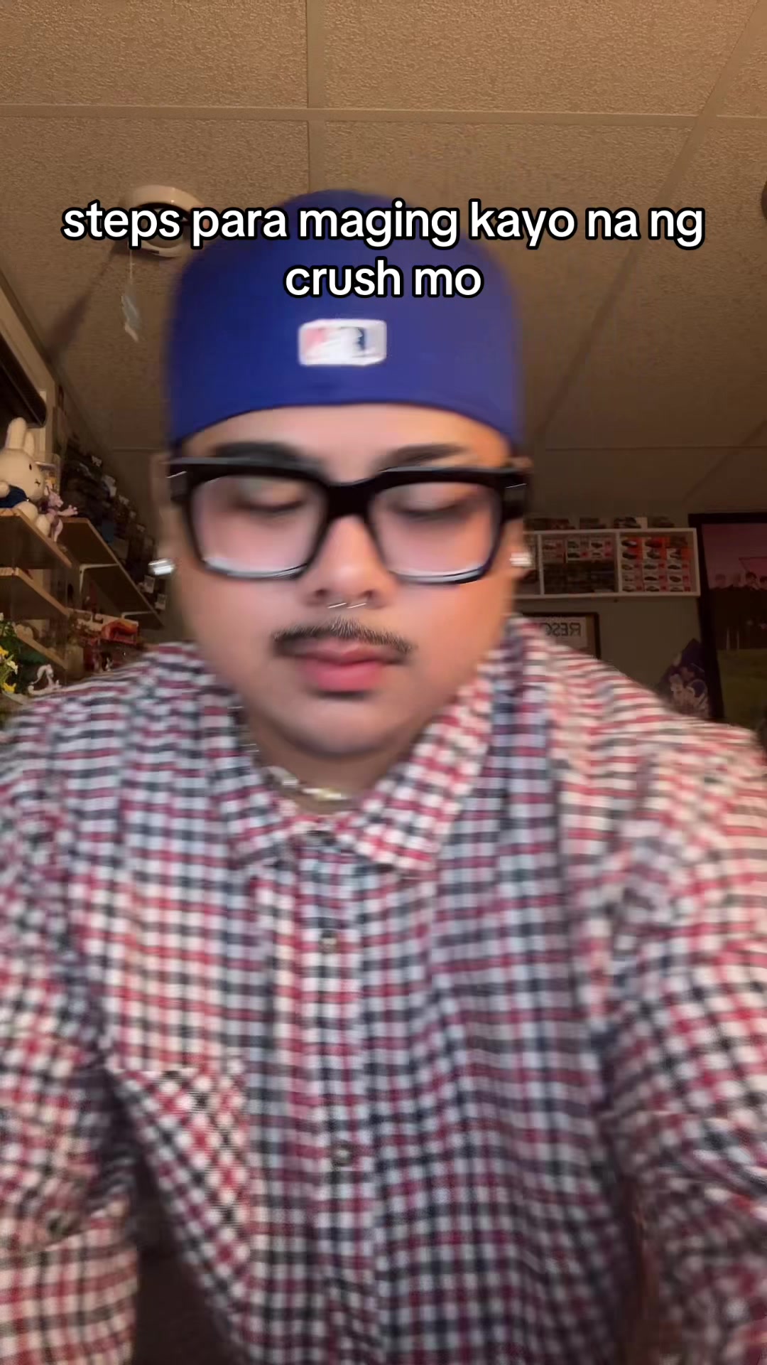 @reinstergonzy