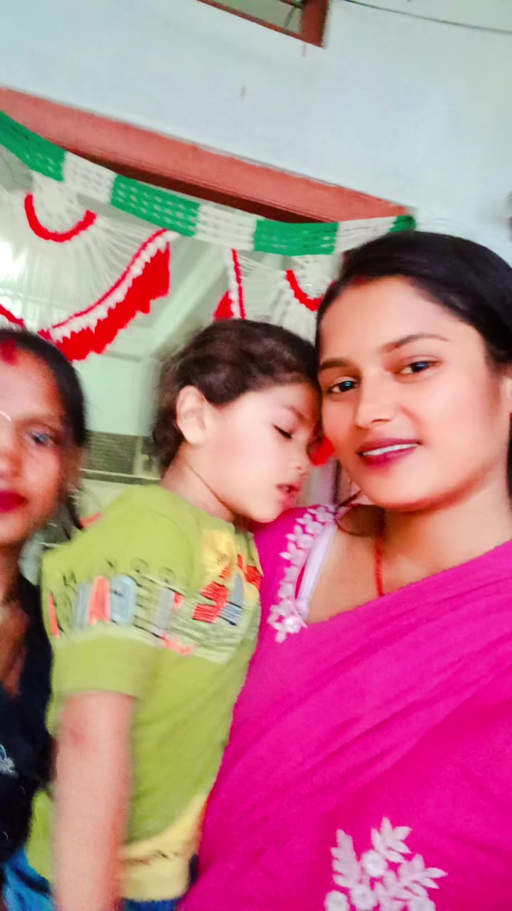 @Sangita Mahato