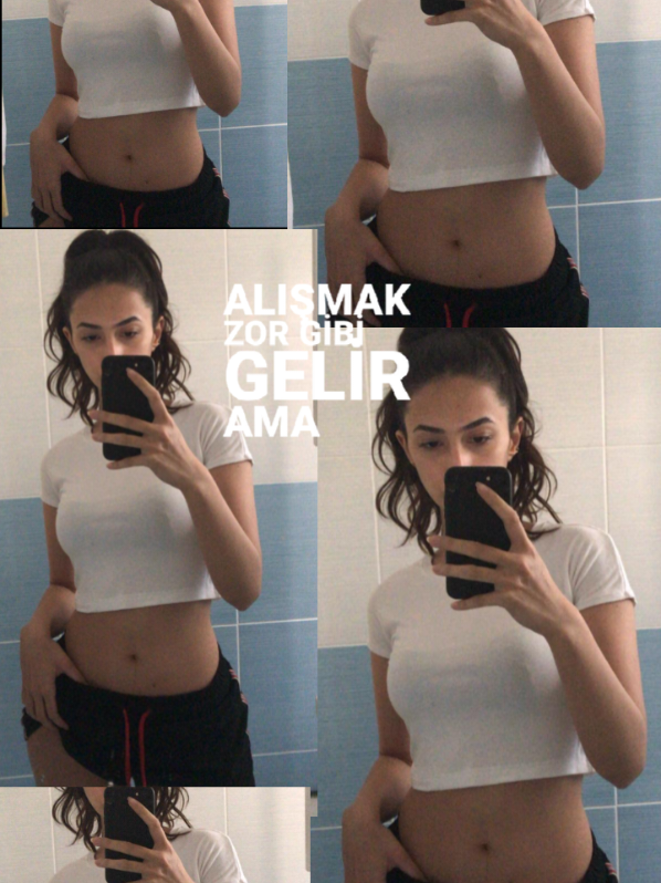 @İrem öztürk