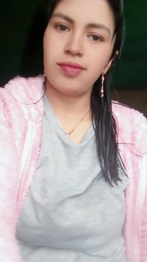 @MĄR¥🪐❤️🩹