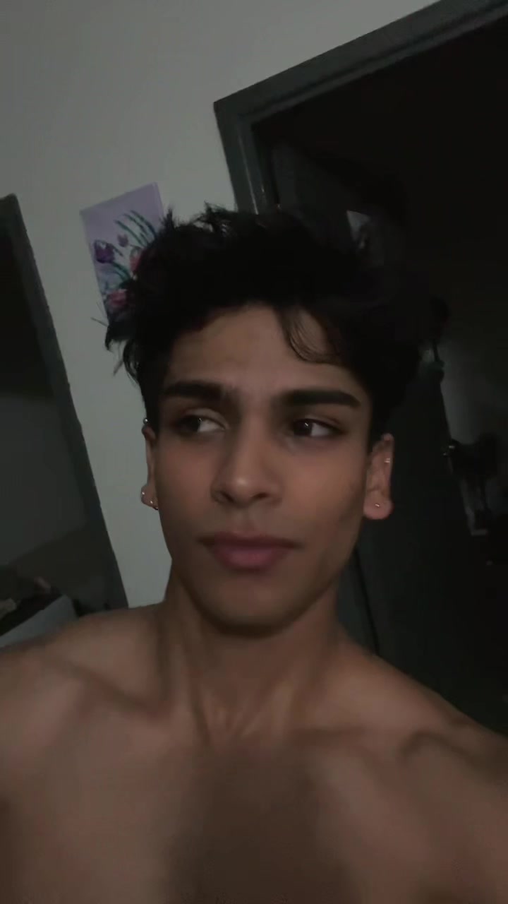 @dimitri