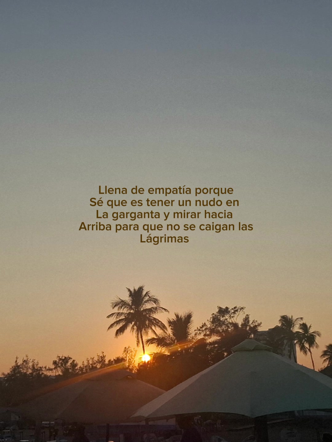 @KEMI