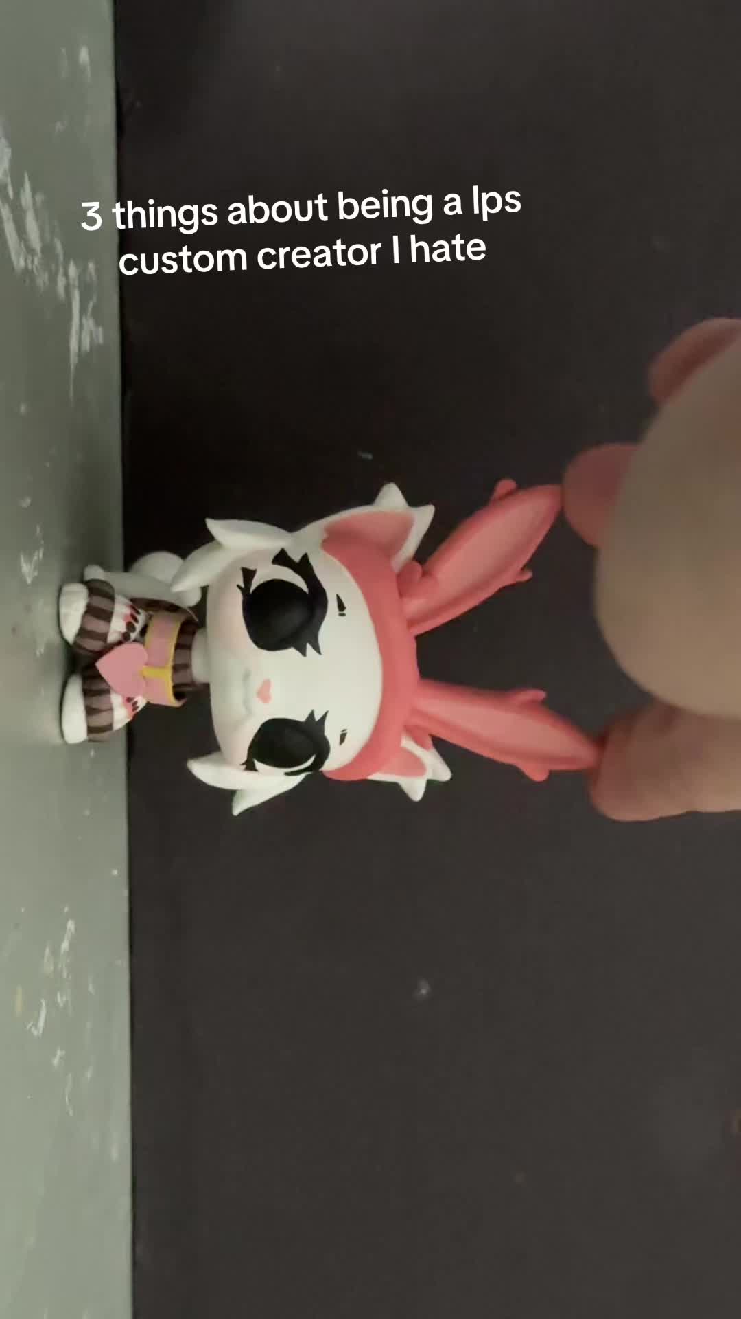 @Lpsplanet🪐