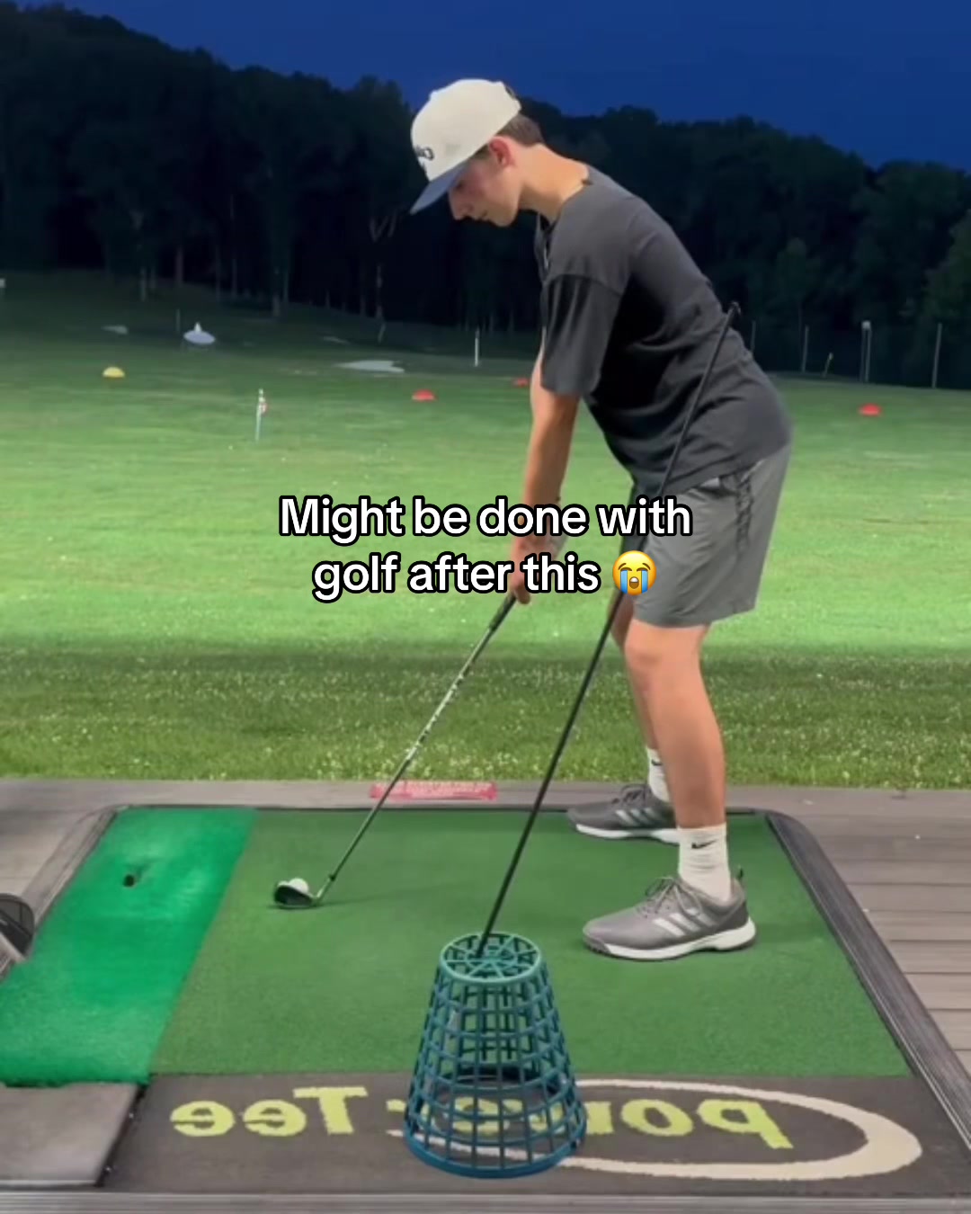 @Barstool Sports