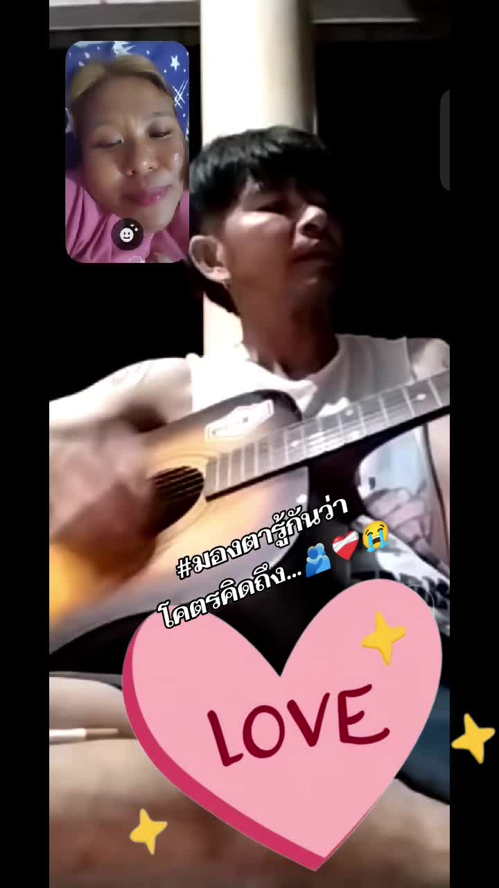 @กระทะทองแดง🔥ก็แค่สระน้ำ🛀🌊🤪