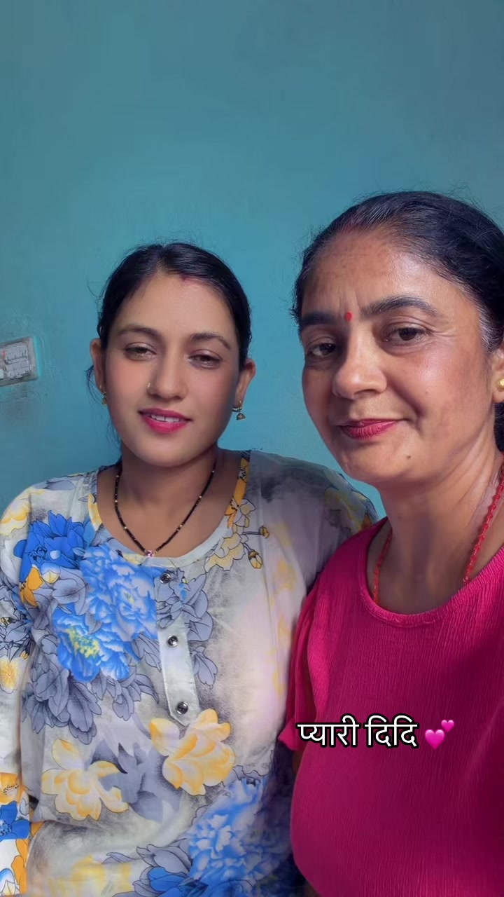 @mee.......nuu❣️Rijal 👩&zwj;🍳