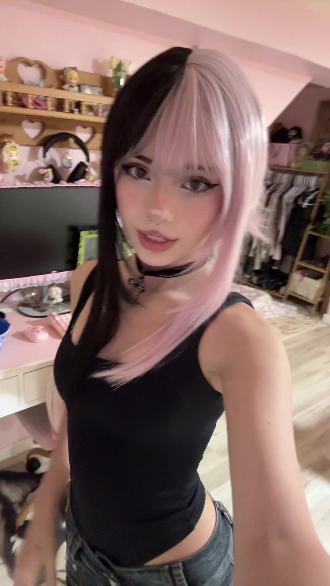 @koirine√