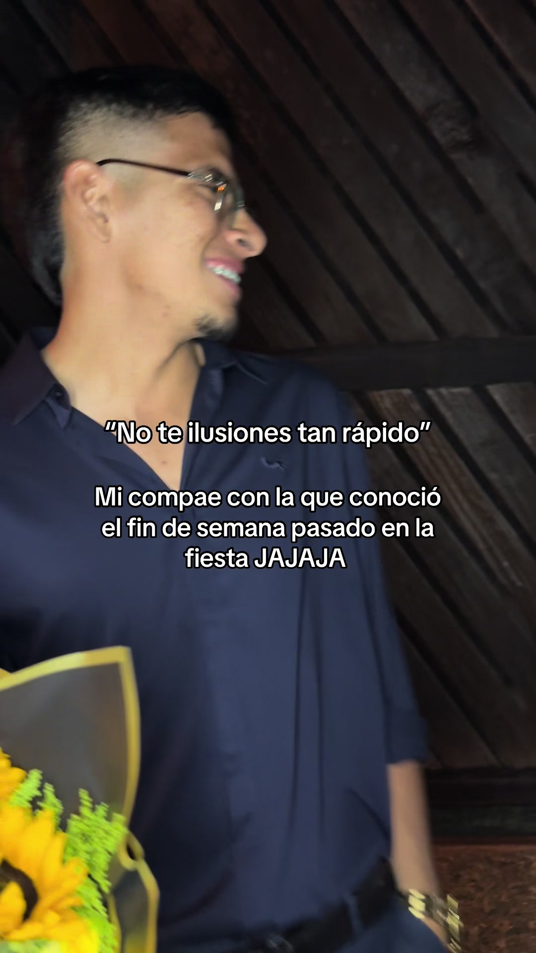 @Adriancho🦆