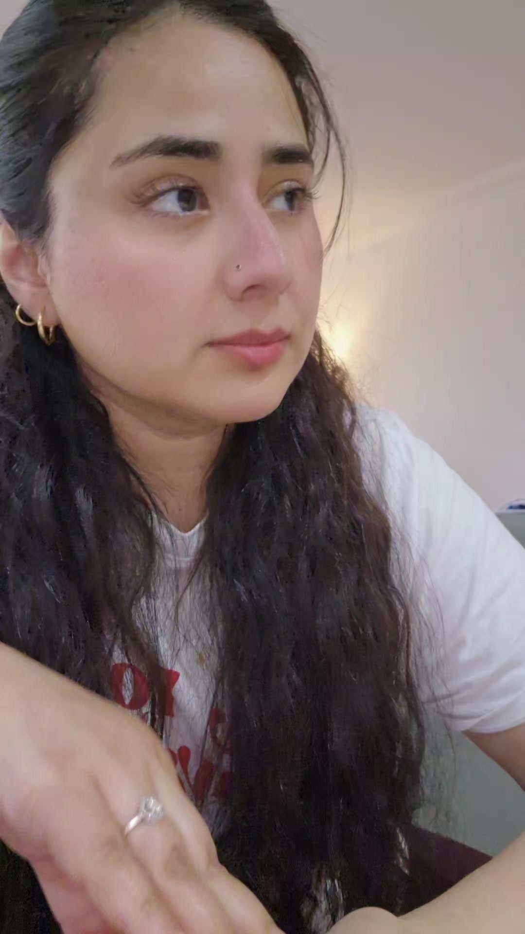 @neha