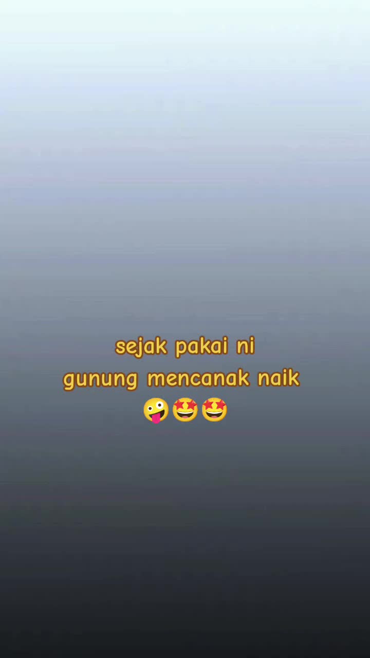 @£yd∆∆💣