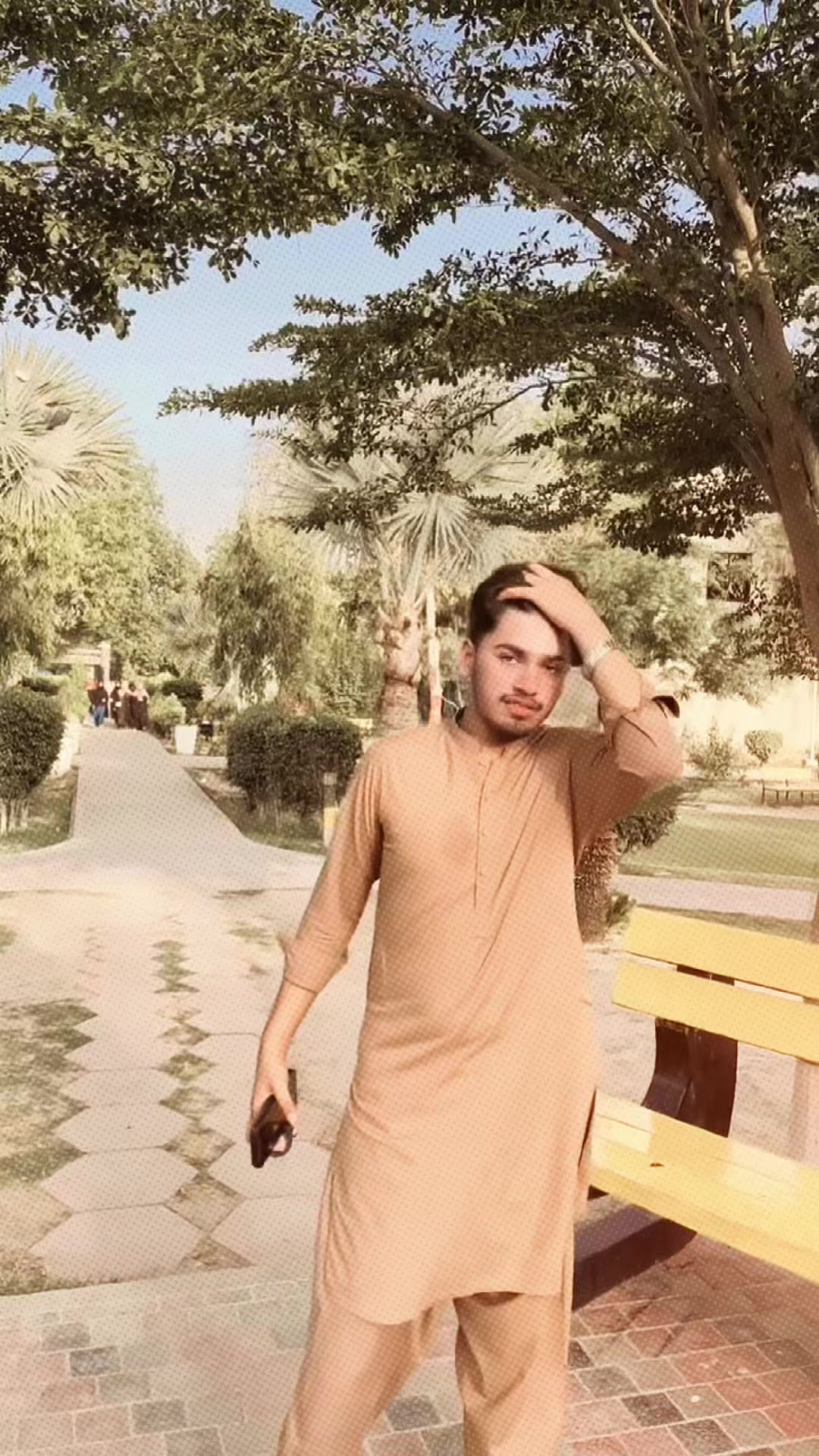 @SALAR(خان)👑