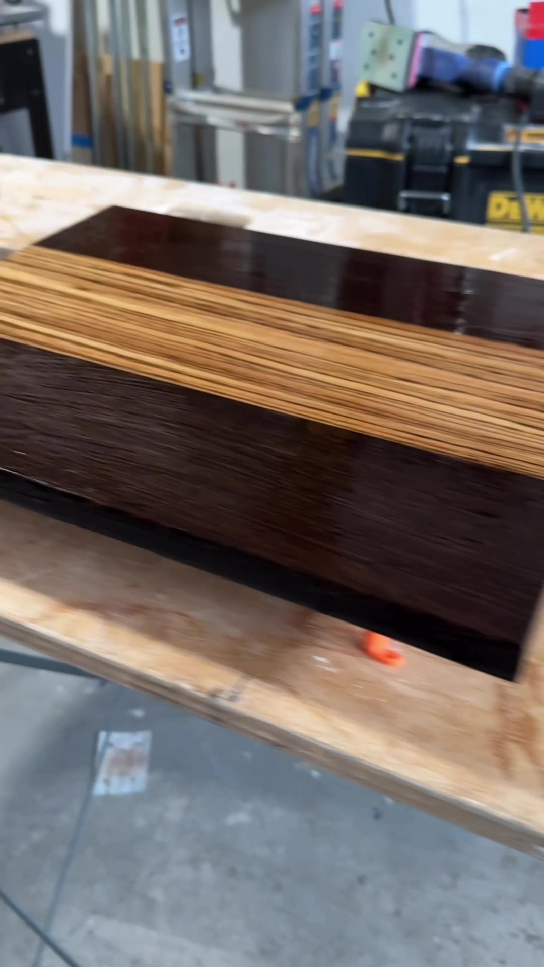 @mcneilcustomcarpentry