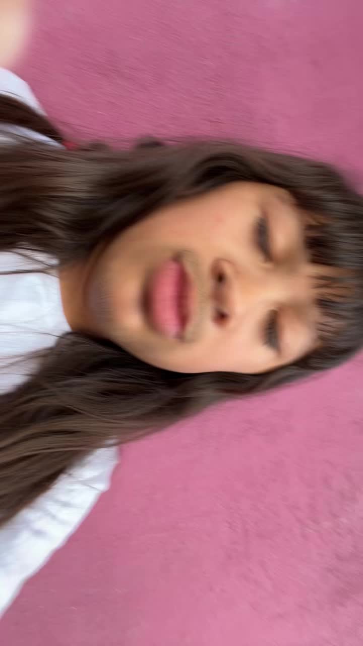 @.beth4ever